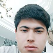 ���������� ������, ���� ������� ������, 26 ���, ������������ ��� ������, ����� � ���������