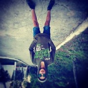 ���������� �������, ���� ������� Chiril ����, 26 ���, ������������ ��� ������, ����� � ���������, c�������� ���������