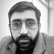 ���������� �����, ���� ������� ����, 35 ���, ������������ ��� ������, ����� � ���������, c�������� ���������, ���������