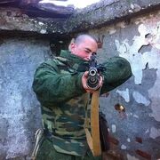 ���������� ��������, ���� ������� ����, 31 ���, ������������ ��� ����� � ���������, c�������� ���������