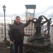  ,   , 55 ,   ,   , c 