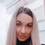  -,   , 31 ,   