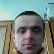 ���������� �������, ���� ������� ������, 41 ���, ������������ ��� ������, ����� � ���������, c�������� ���������, ���������