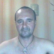  ,   , 57 ,     , c 