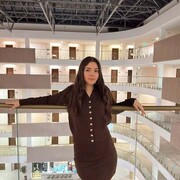 ���������� �����, �����