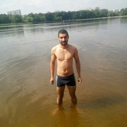 ���������� ����, ���� ������� �����, 29 ���, ������������ ��� ������, ����� � ���������, c�������� ���������