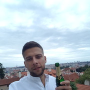 ���������� �����-���������, ���� ������� ���������, 33 ����, ������������ ��� ������, ����� � ���������, c�������� ���������