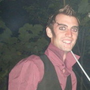 ���������� �������, ���� ������� Maksim, 39 ���, ������������ ��� ����� � ���������, c�������� ���������