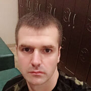 ���������� ������������, ���� ������� ���������, 39 ���, ������������ ��� ������, ����� � ���������