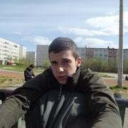  ,   Max, 30 ,   ,   , c 