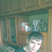  ,   ARS, 35 ,   