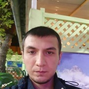  ,   , 33 ,   ,   , c , 