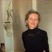  ,   , 57 ,     , c 