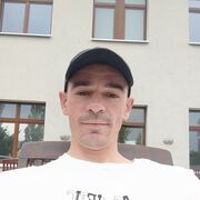  ,  , 35