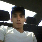 ���������� �������, ���� ������� �����, 31 ���, ������������ ��� ������, ����� � ���������