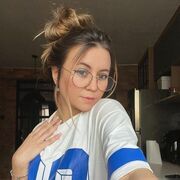 ���������� ������, ���� ������� ����, 30 ���, ������������ ��� ����� � ���������, c�������� ���������, ���������