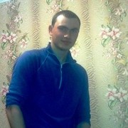  ,   , 31 ,  