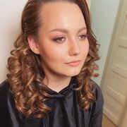  ,   , 28 ,   