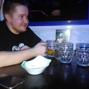 ���������� ������, ���� ������� �����, 31 ���, ������������ ��� ������, ����� � ���������, c�������� ���������