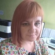  ,   Anna, 41 ,   ,   , c 