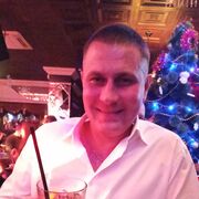 ���������� ��������, ���� ������� ����, 36 ���, ������������ ��� ������, ����� � ���������