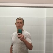 ���������� ������, ���� ������� �������, 40 ���, ������������ ��� ������, ����� � ���������