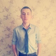  ,   , 30 ,   