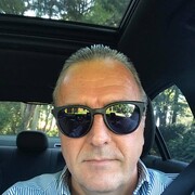 ���������� ������, ���� ������� Alex, 63 ����, ������������ ��� ������, ����� � ���������