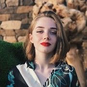  -,   Vika, 24 ,  