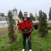  ,   , 60 ,   c 