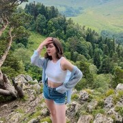 ���������� �����-���������, ���� ������� ����, 21 ���, ������������ ��� ������, ����� � ���������