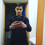  ,   , 37 ,   ,   