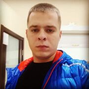 ,   , 31 ,   ,   , c , 