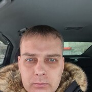 ���������� ������, ���� ������� �������, 39 ���, ������������ ��� ������, ����� � ���������, c�������� ���������, ���������