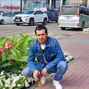 ���������� ����������, ���� ������� ����, 35 ���, ������������ ��� ������, ����� � ���������