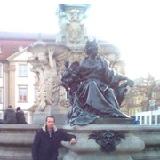  ,   Vadim, 58 ,   ,   , c 