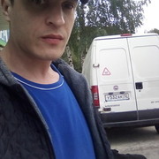  -,   , 38 ,   ,   , c , 