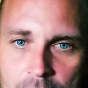 ���������� ��������, ���� ������� �������, 45 ���, ������������ ��� ������, ����� � ���������