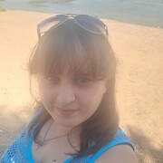  ,  , 30