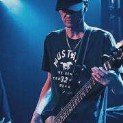 ���������� ������, ���� ������� �������, 53 ����, ������������ ��� ������, ����� � ���������