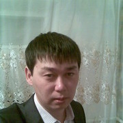 ���������� �������, ���� ������� Yessenzhan, 45 ���, ������������ ��� ������