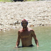 � � ���������� �� ������