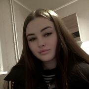 ���������� �����-���������, ponsemk