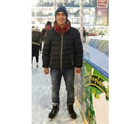  ,   , 35 ,   ,   , c 