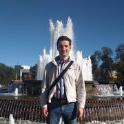  ,   , 40 ,   ,   , c , 