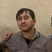 ���������� �������, ���� ������� ����, 30 ���, ������������ ��� ������, ����� � ���������, c�������� ���������