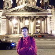  -,   , 54 ,   ,   , c 