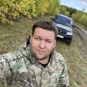 ���������� ������, ���� ������� ��������, 36 ���, ������������ ��� ������, ����� � ���������