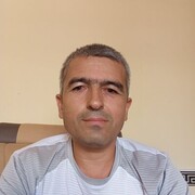  ,  Qosimjon, 44