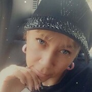 ���������� ��������, ���� ������� �������, 45 ���, ������������ ��� ����� � ���������, c�������� ���������, ���������